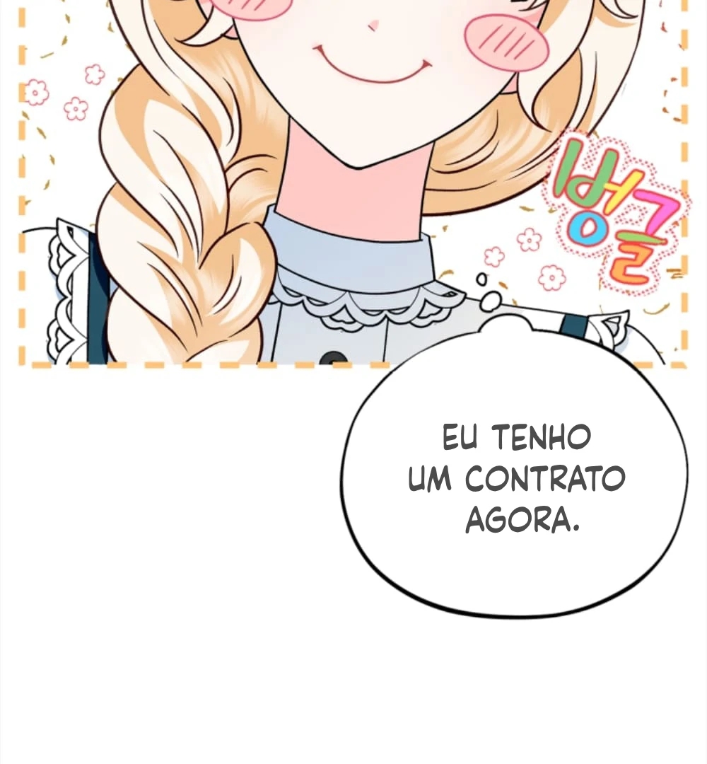 Cap 6 página 72