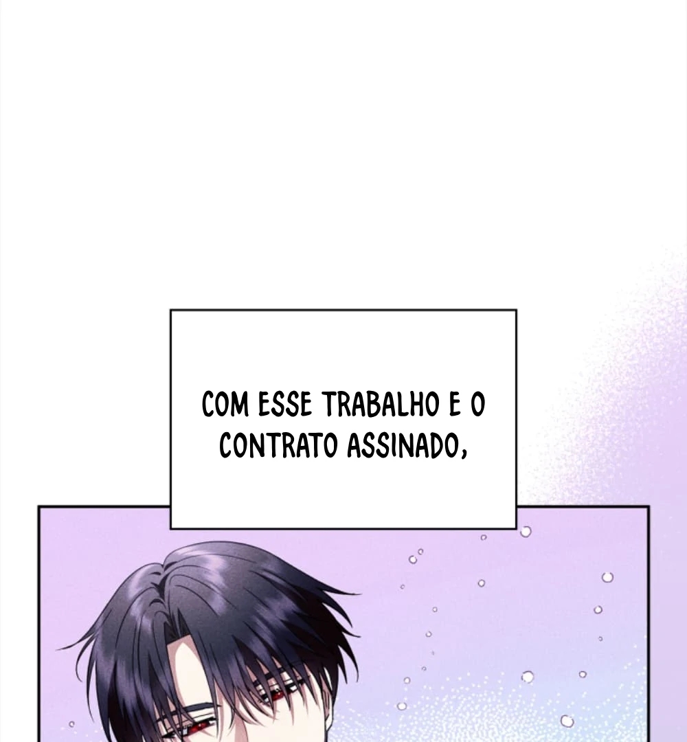 Cap 6 página 73