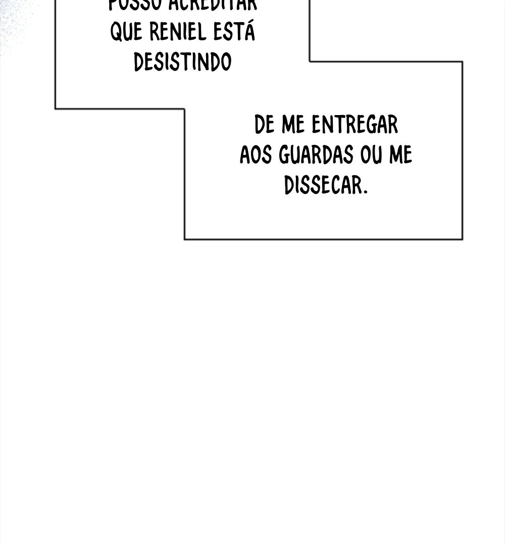 Cap 6 página 75