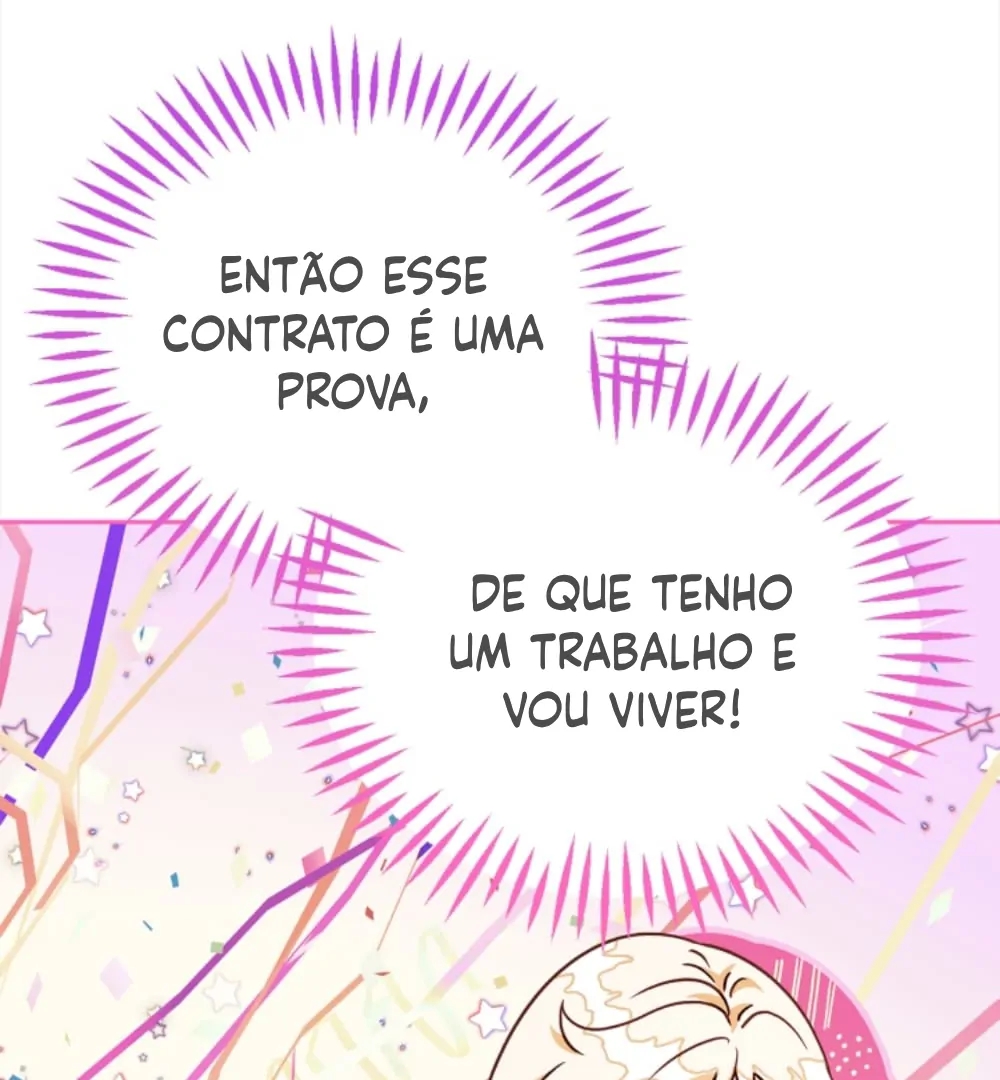 Cap 6 página 76