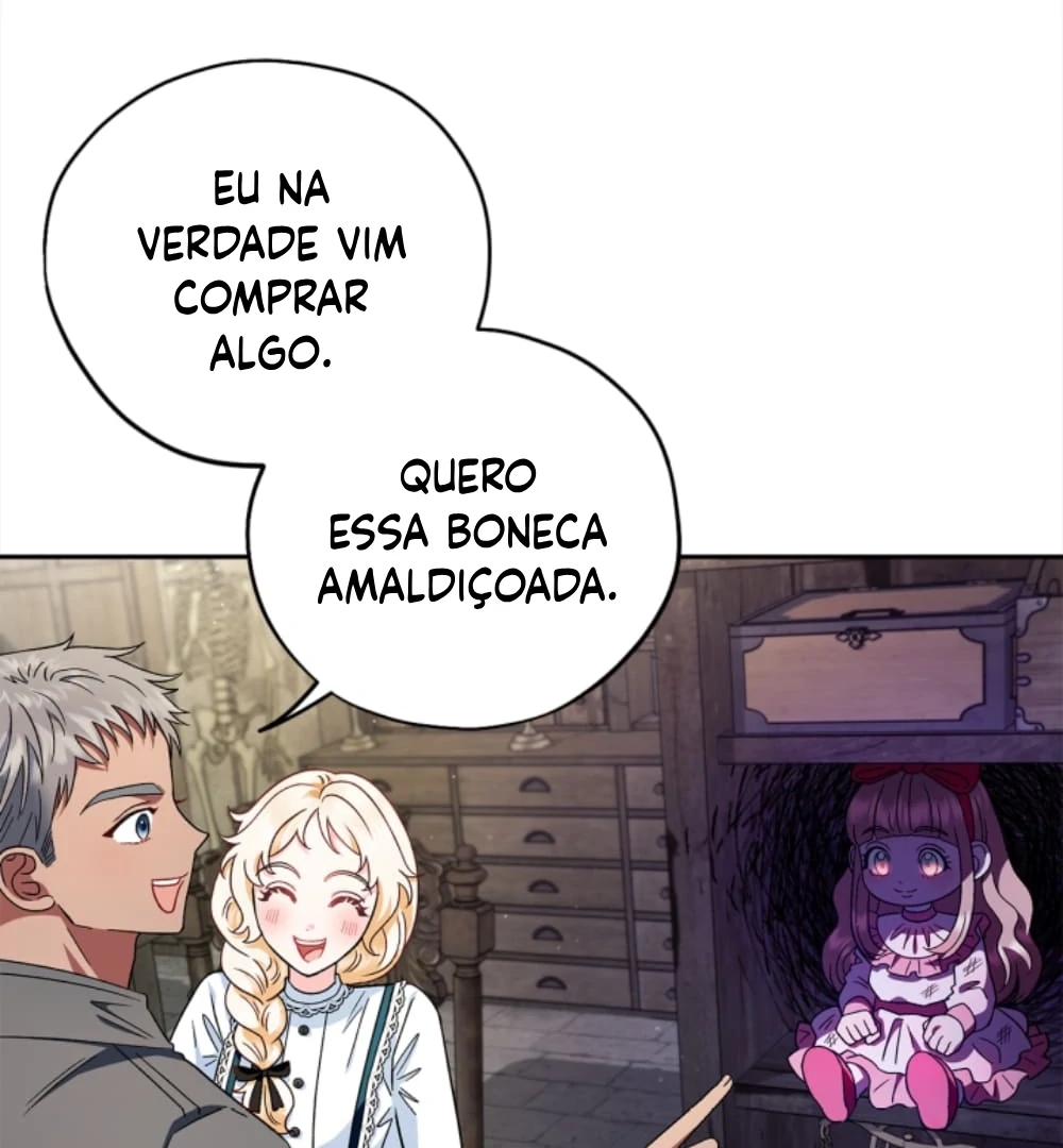 Cap 6 página 78