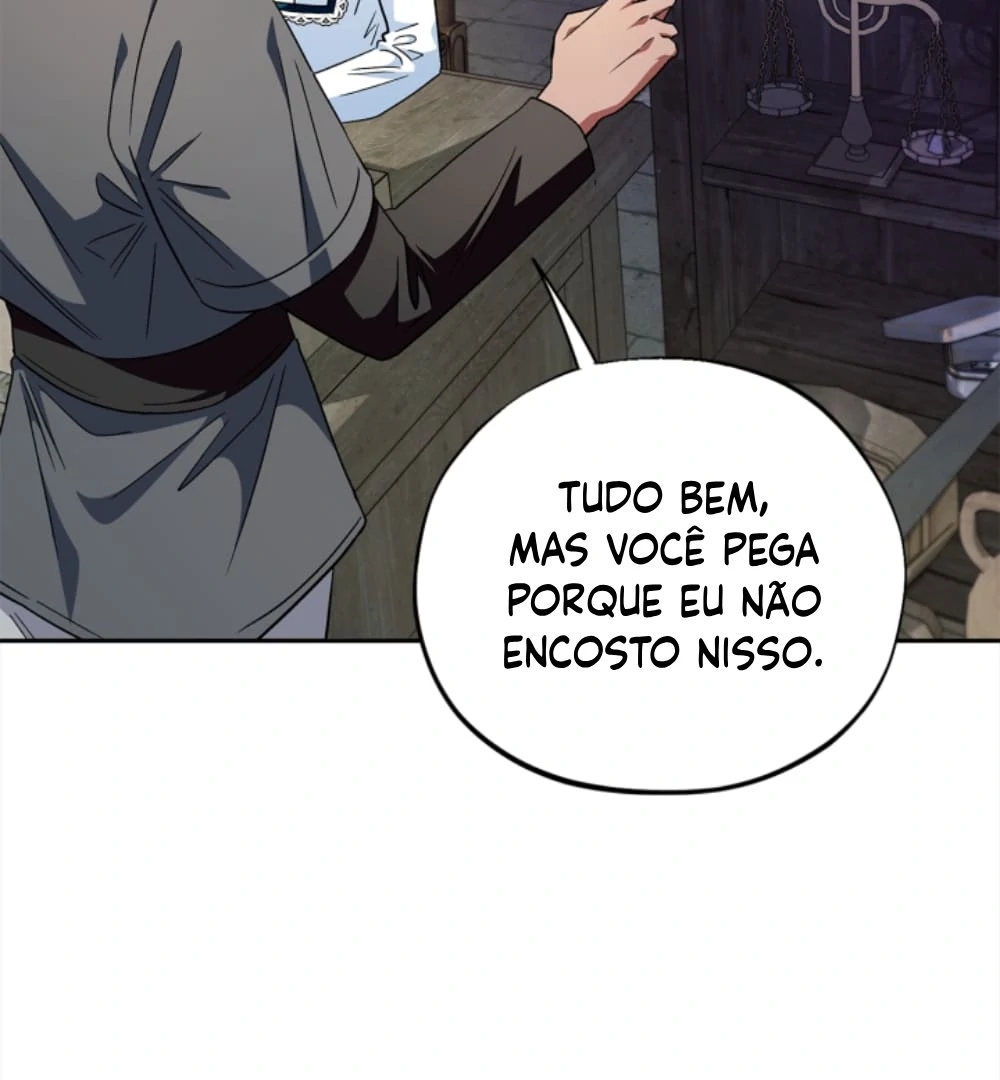 Cap 6 página 79