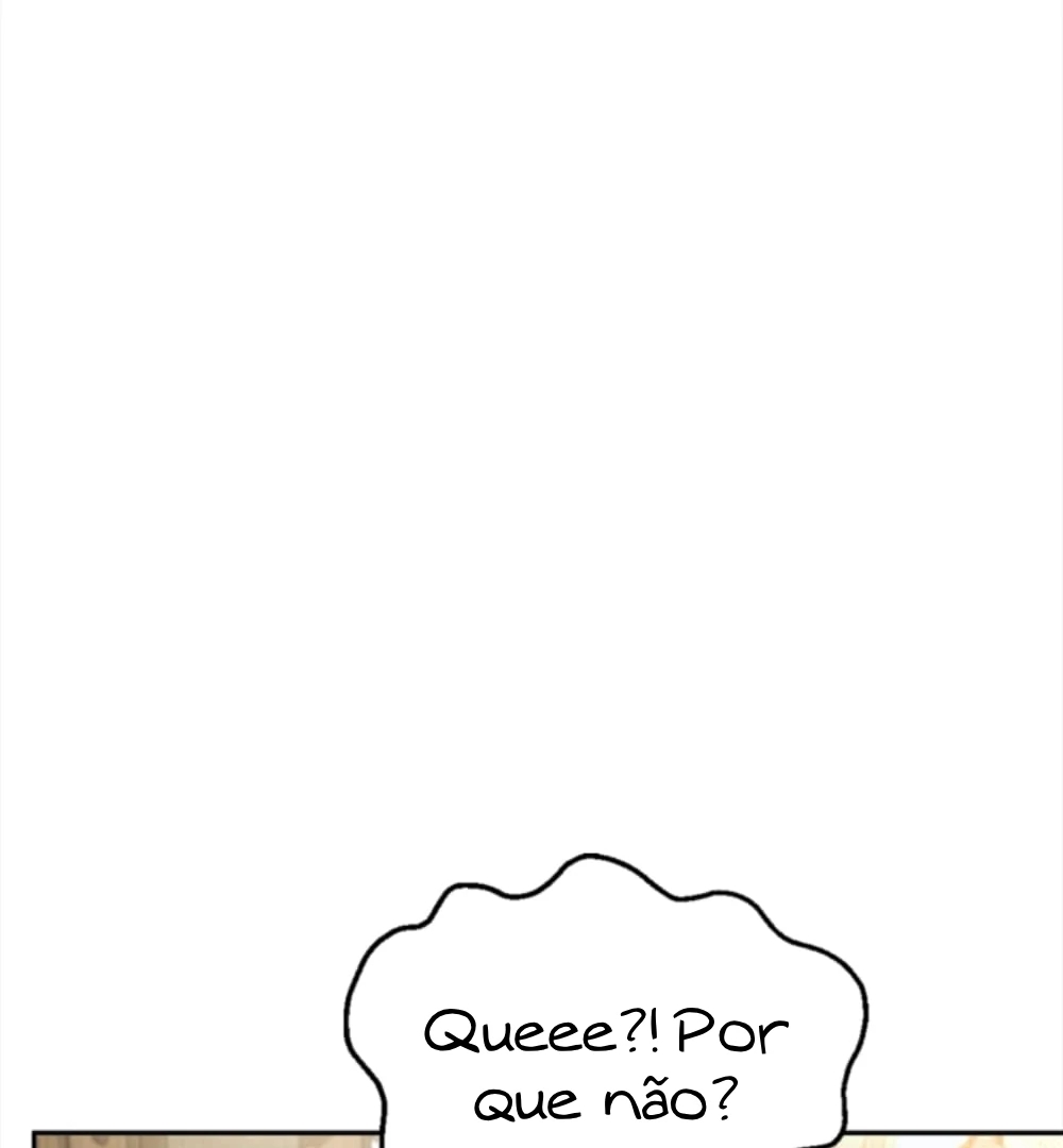Cap 6 página 8