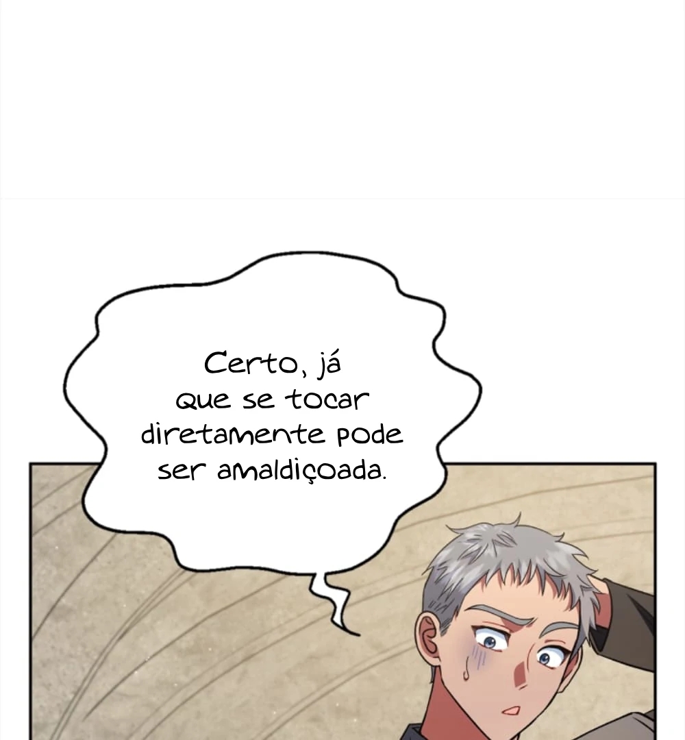 Cap 6 página 80