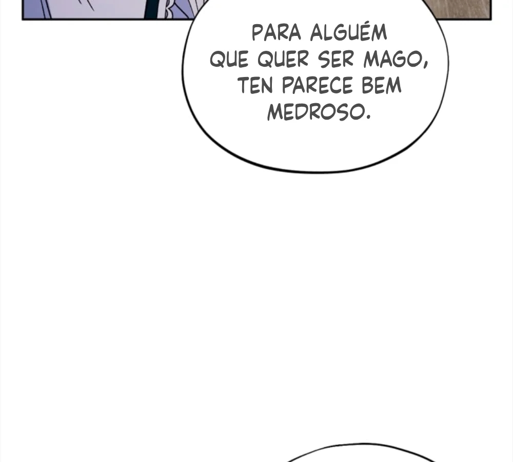 Cap 6 página 82