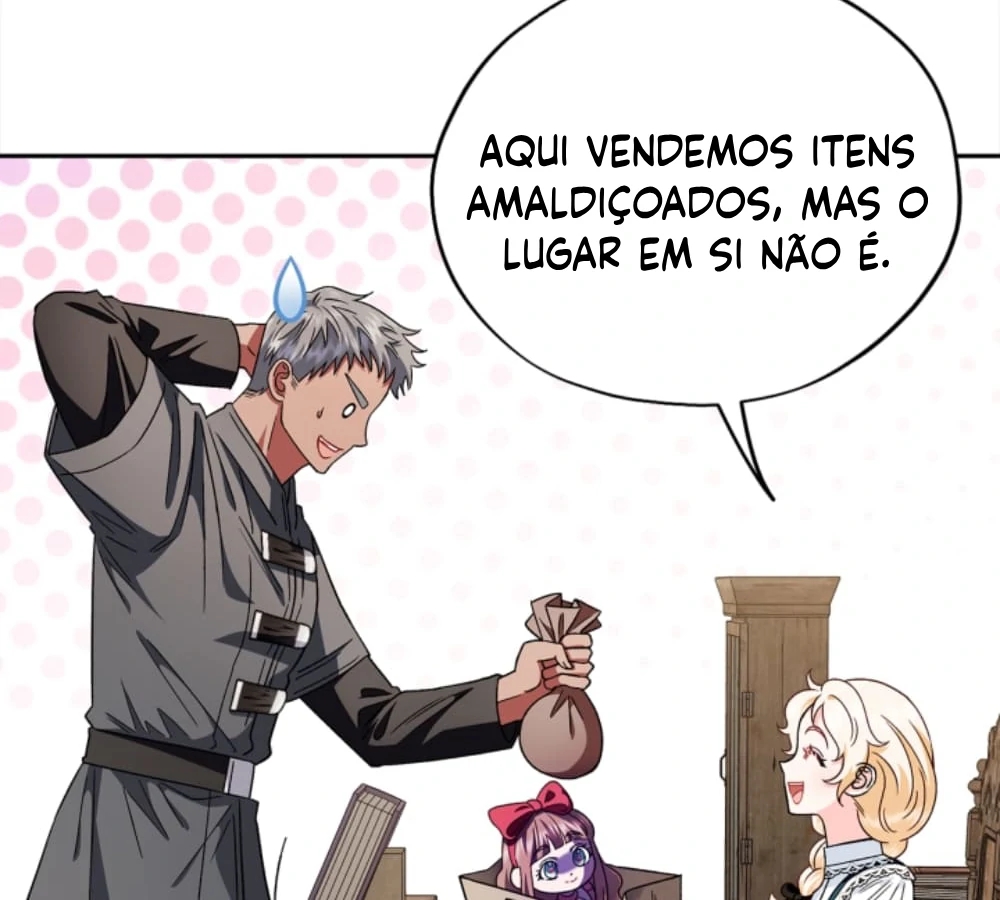 Cap 6 página 83
