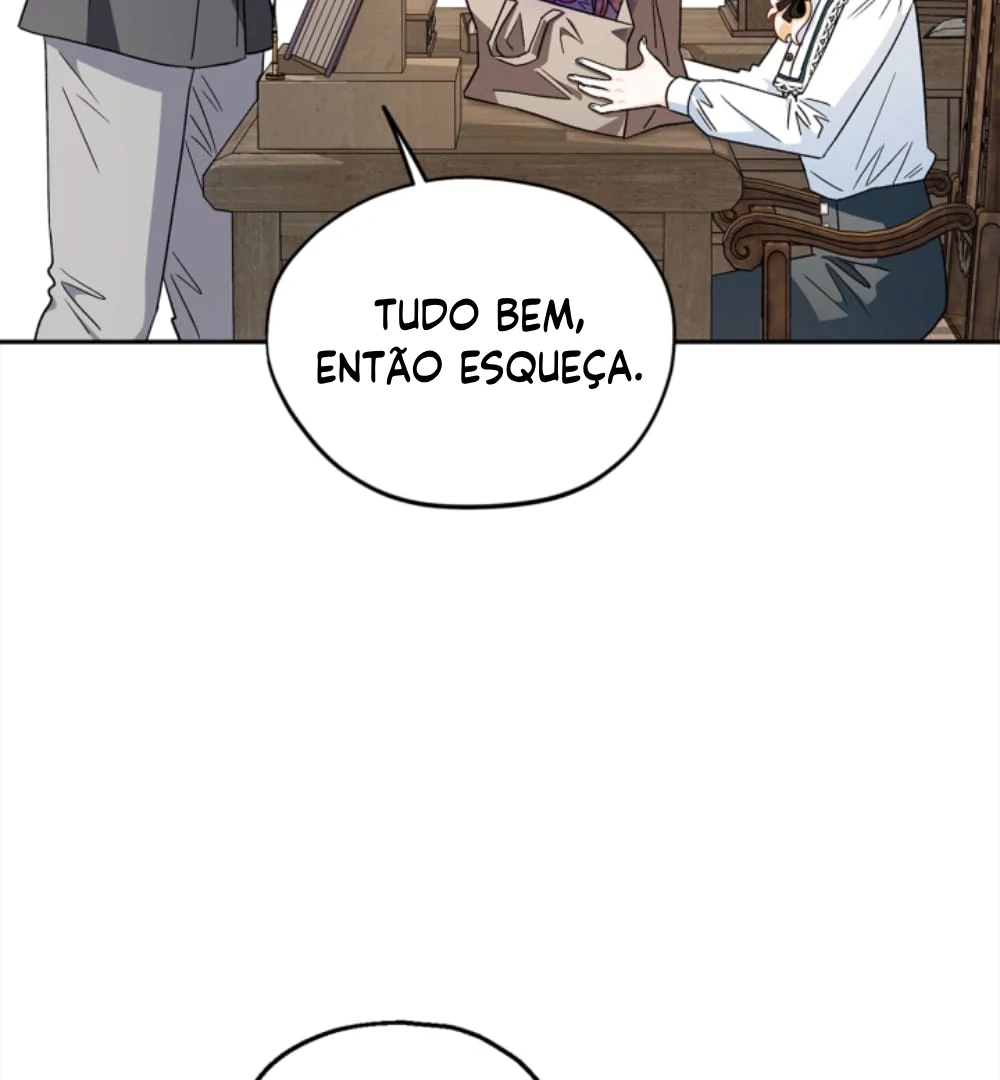 Cap 6 página 84