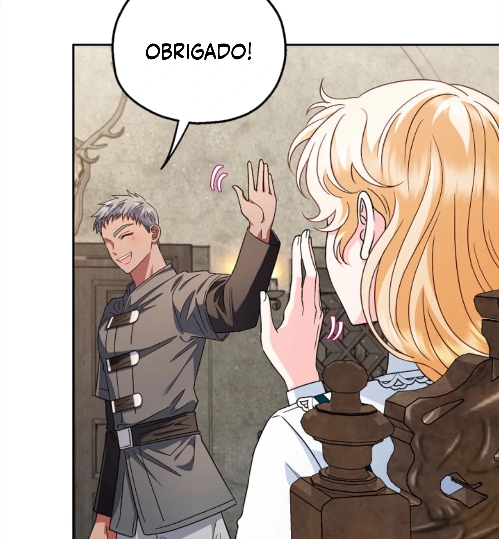 Cap 6 página 85