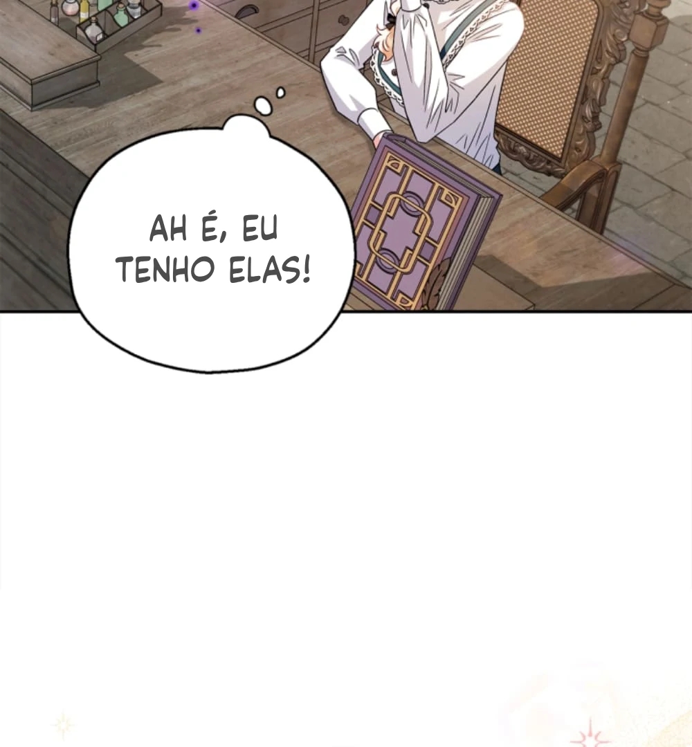 Cap 6 página 91