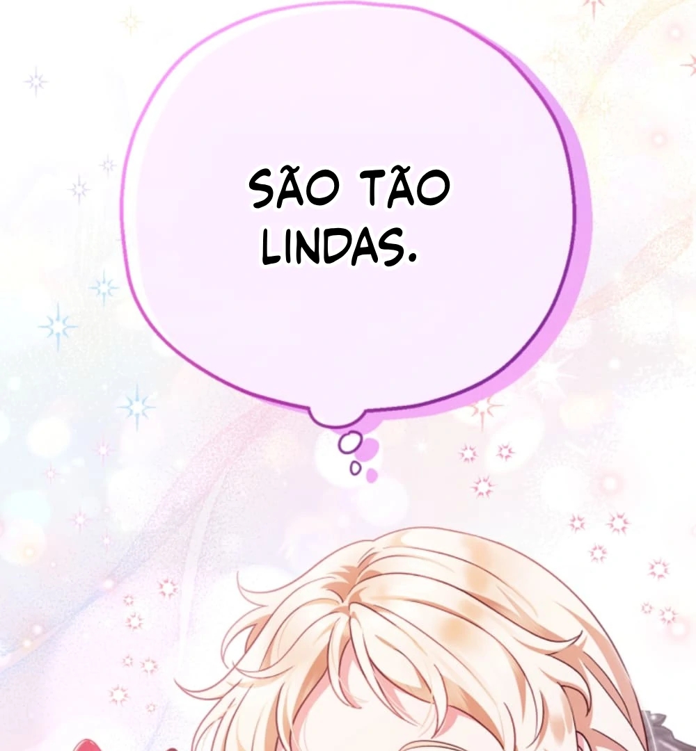 Cap 6 página 92