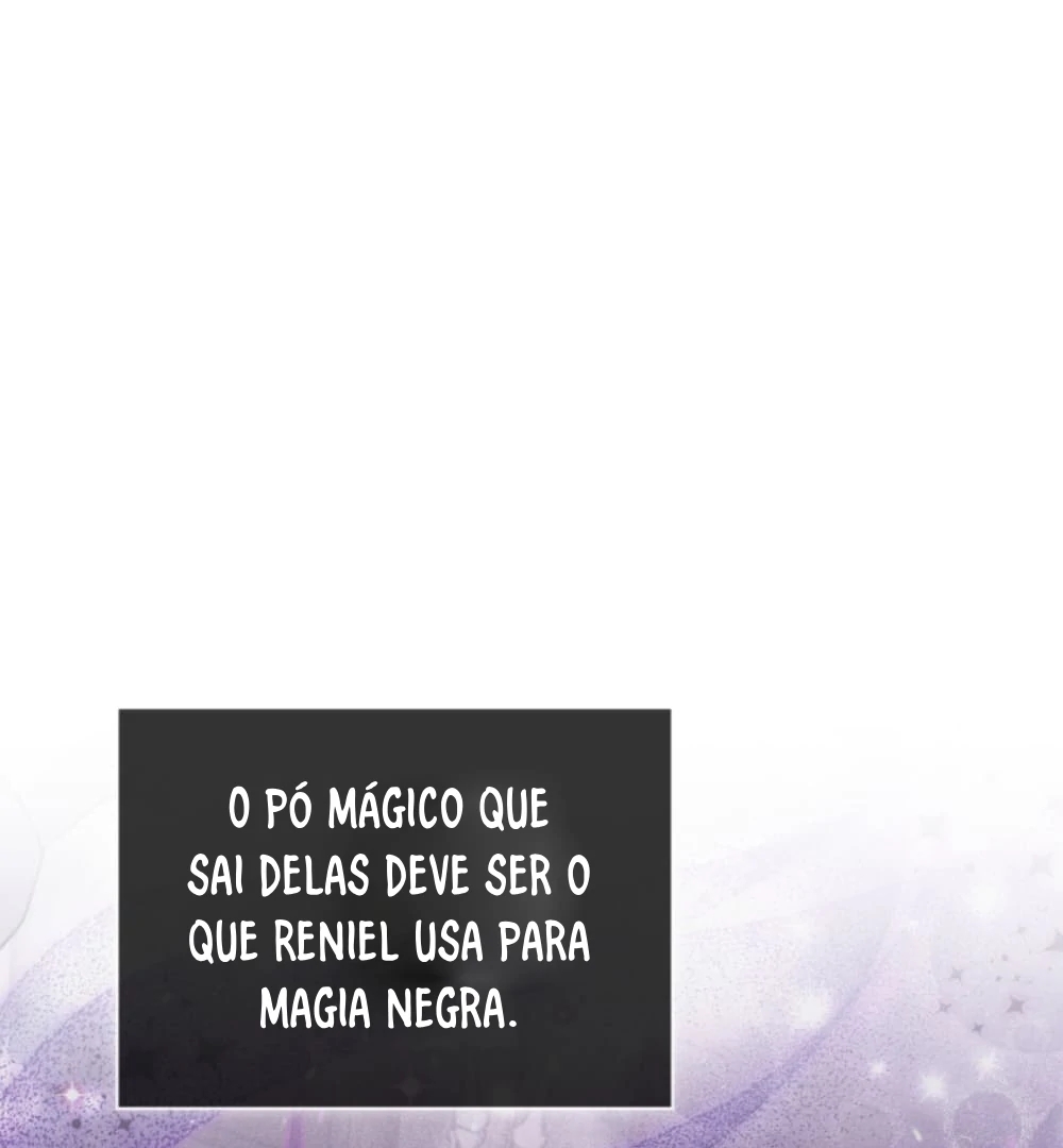 Cap 6 página 94