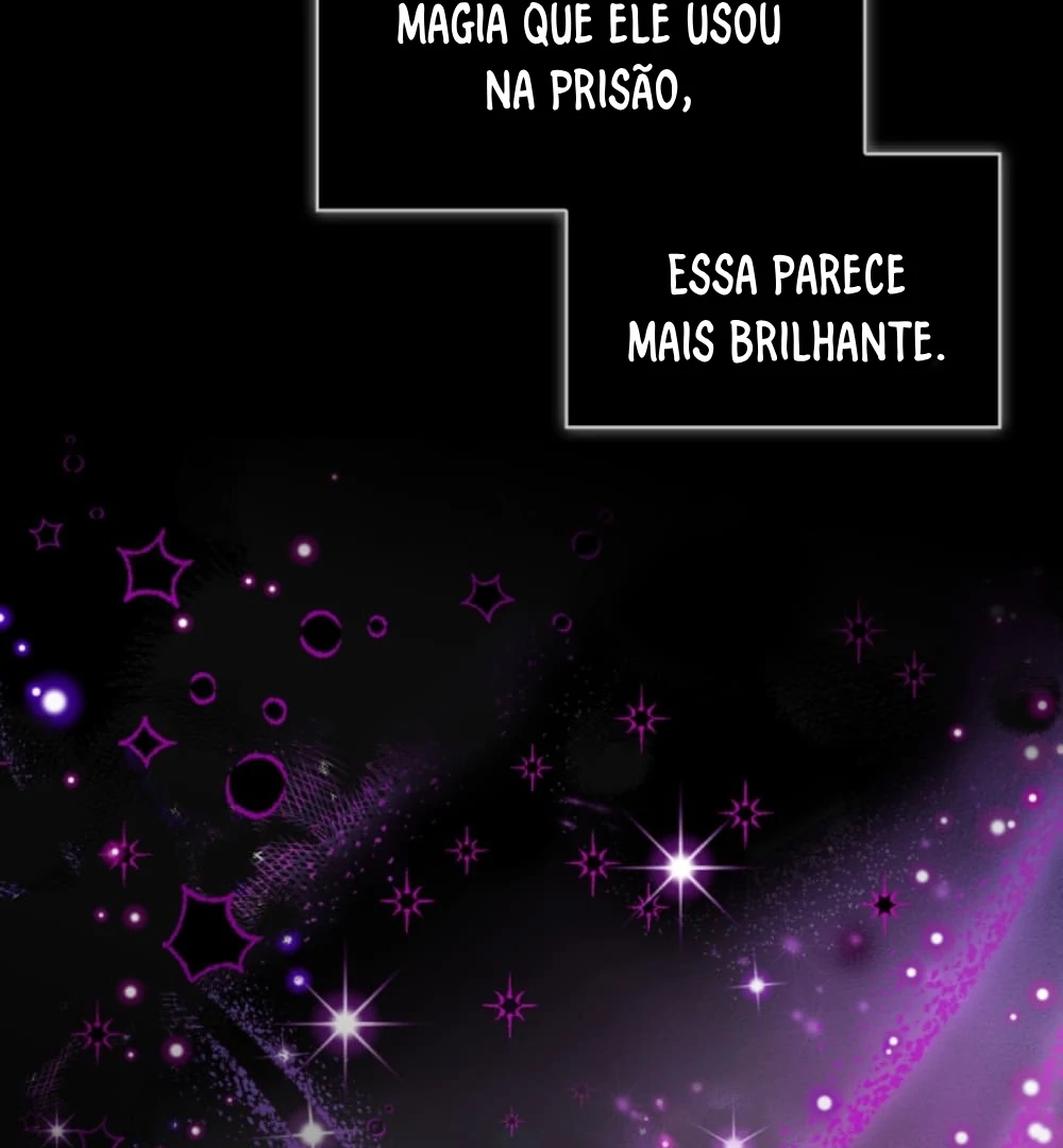 Cap 6 página 97