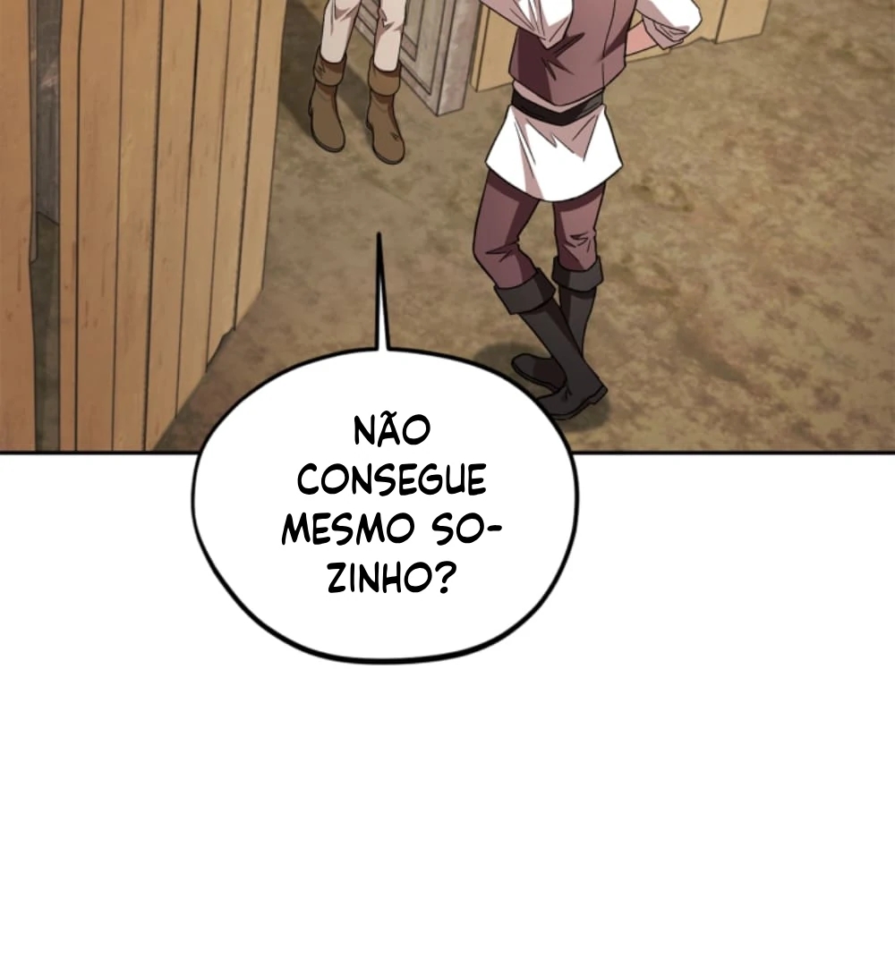 Cap 7 página 100