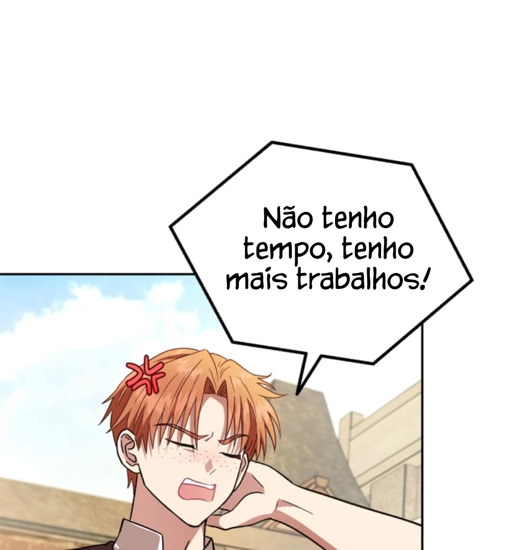 Cap 7 página 101