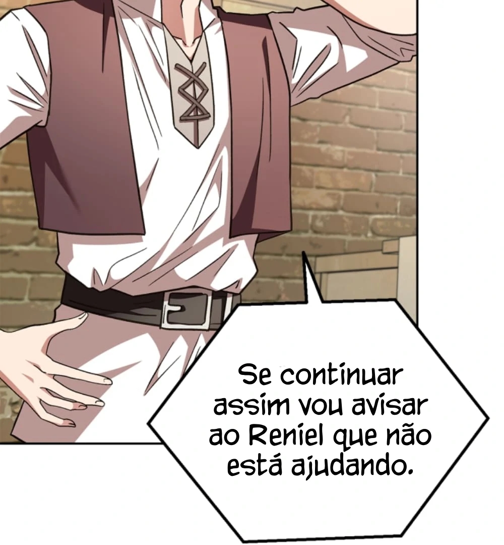 Cap 7 página 102