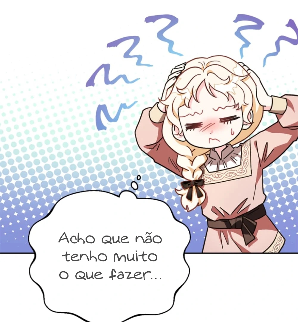 Cap 7 página 103