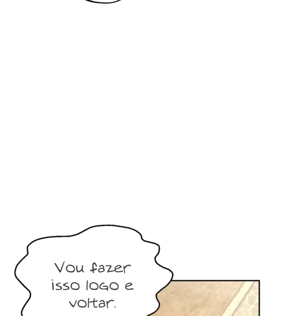 Cap 7 página 104