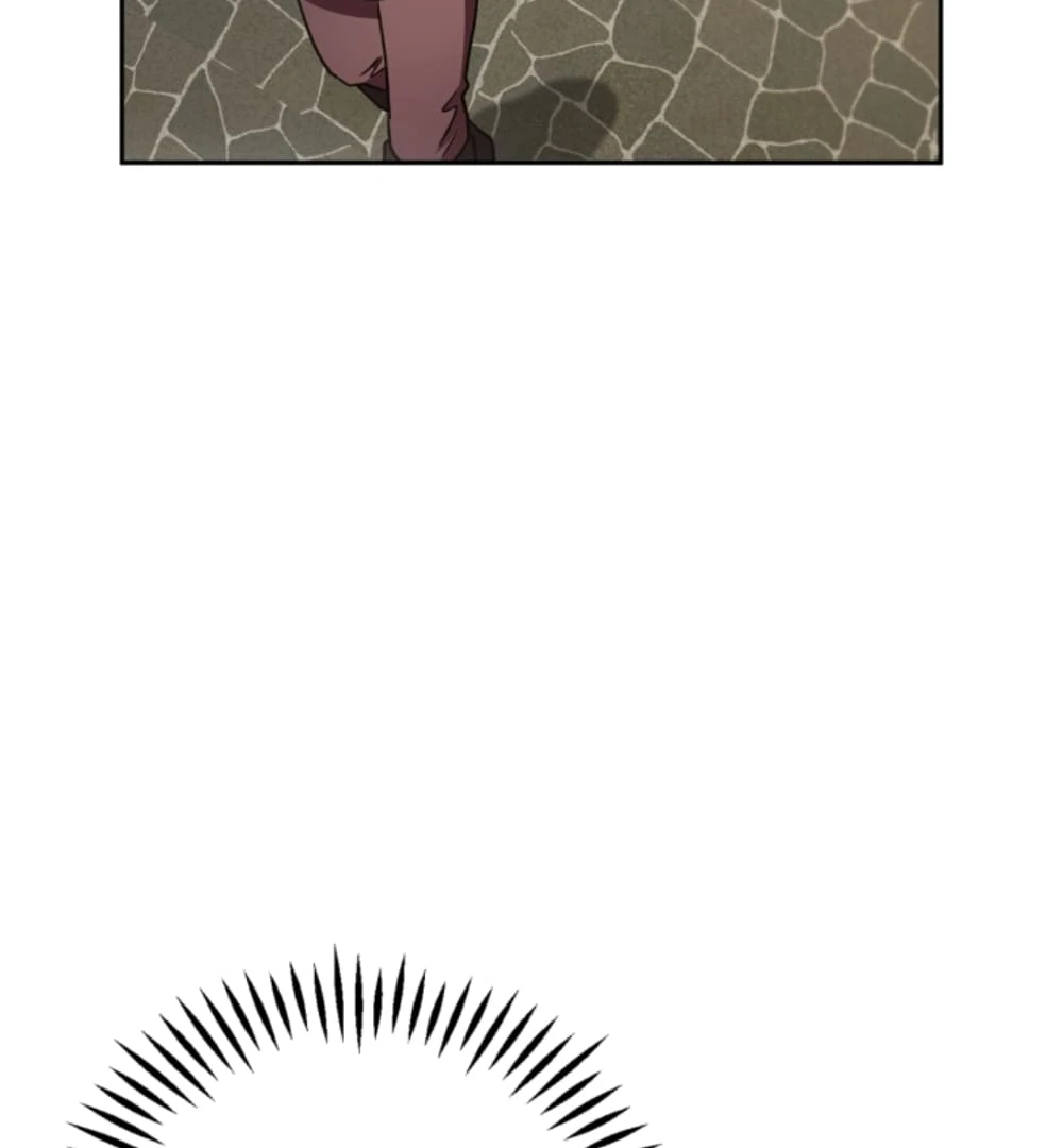 Cap 7 página 106