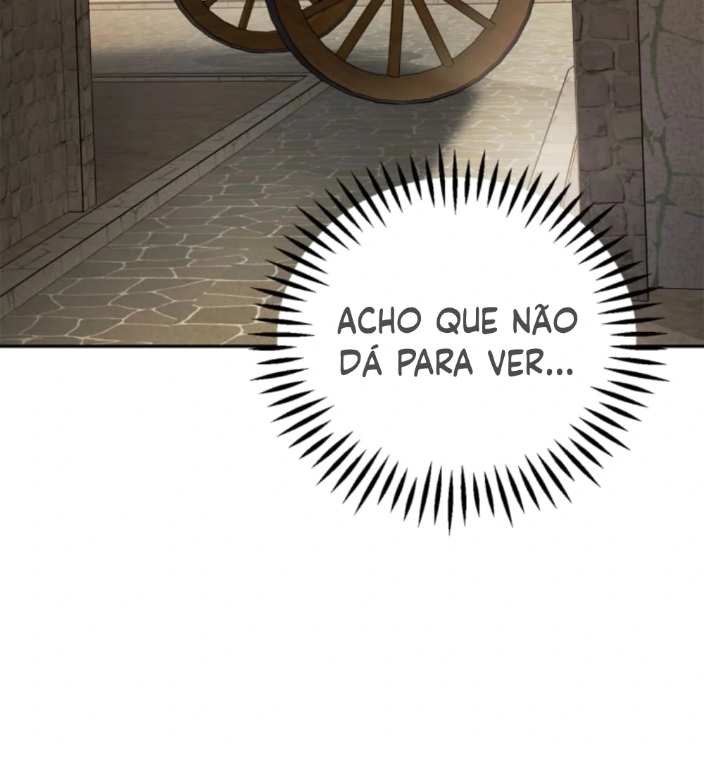 Cap 7 página 108
