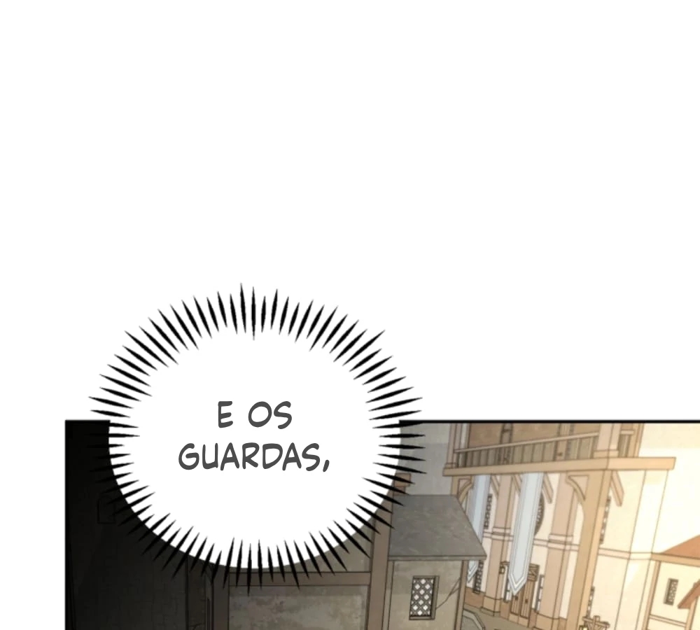 Cap 7 página 109