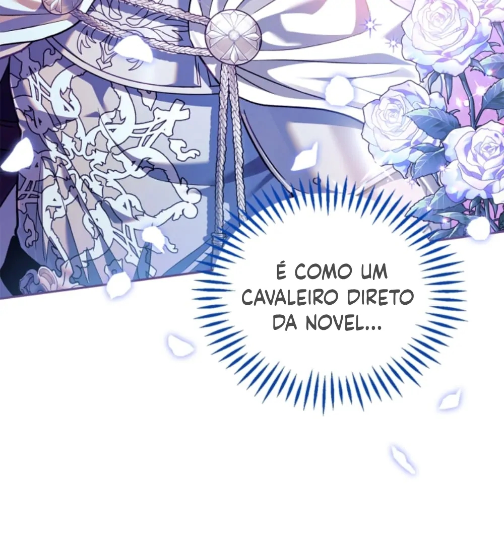 Cap 7 página 11