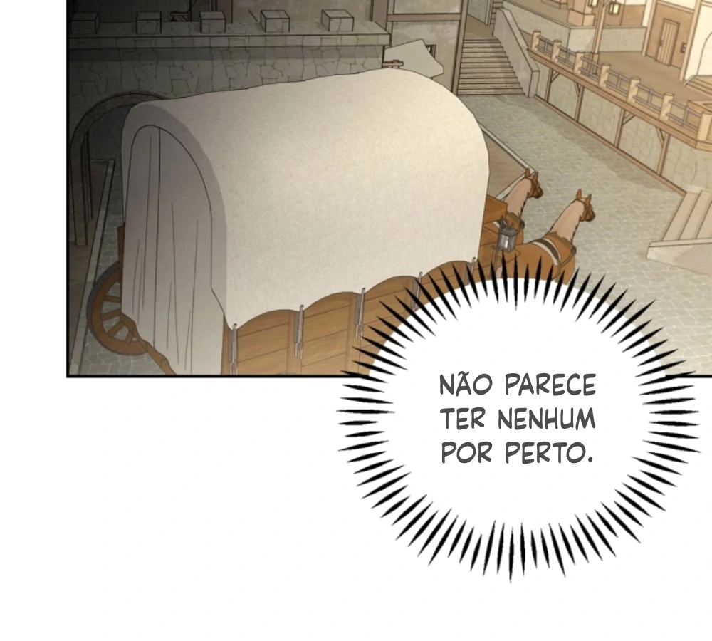 Cap 7 página 110