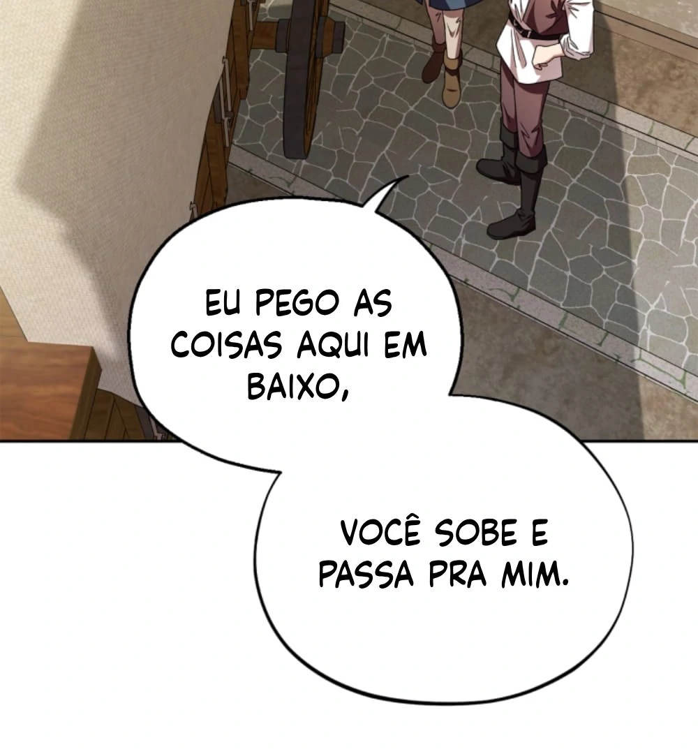 Cap 7 página 112