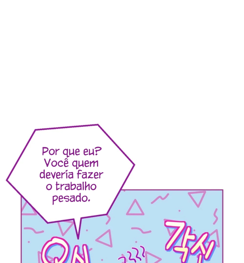 Cap 7 página 113