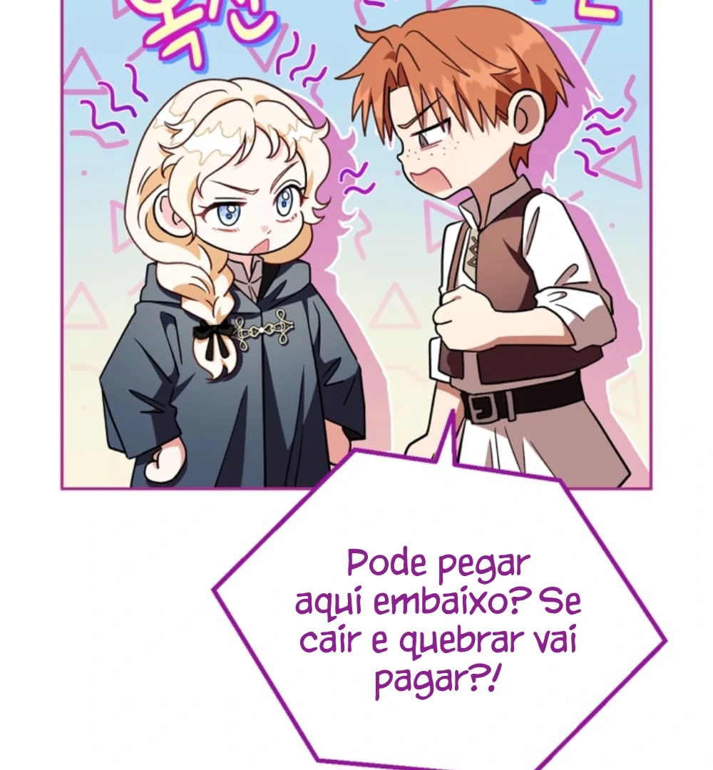 Cap 7 página 114