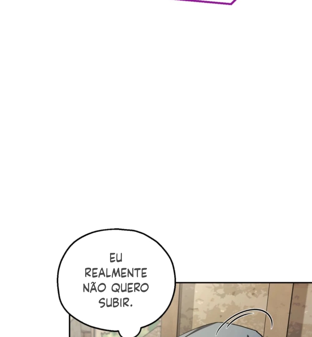 Cap 7 página 115