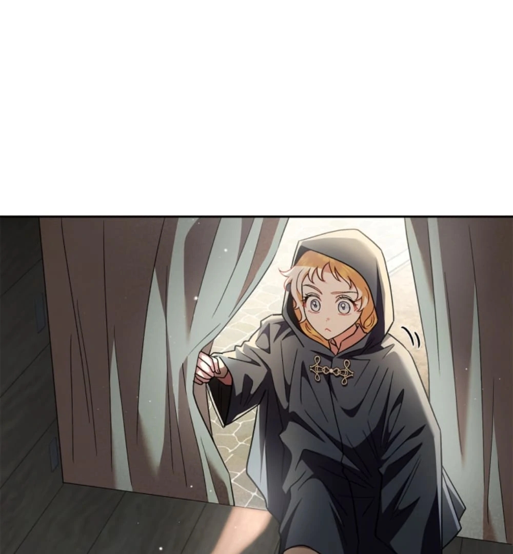 Cap 7 página 117