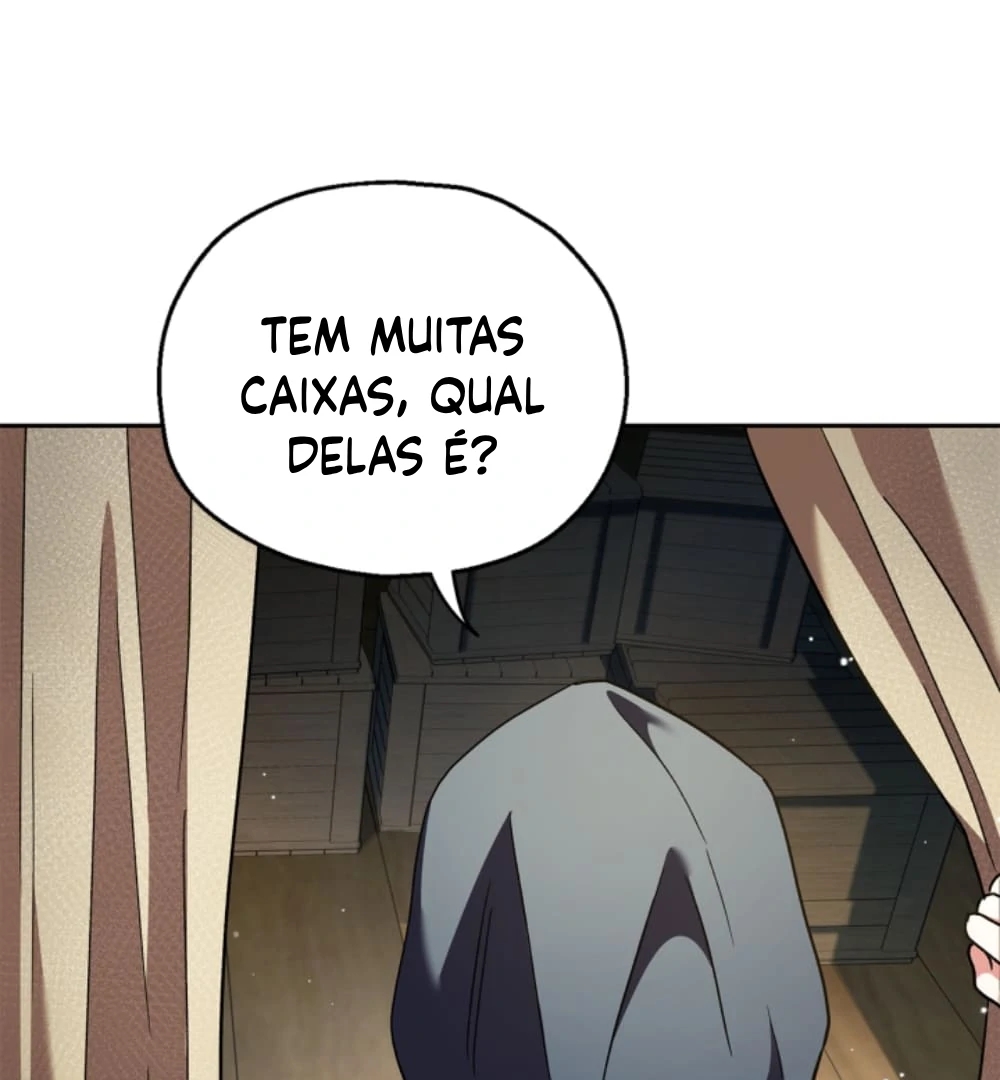 Cap 7 página 119