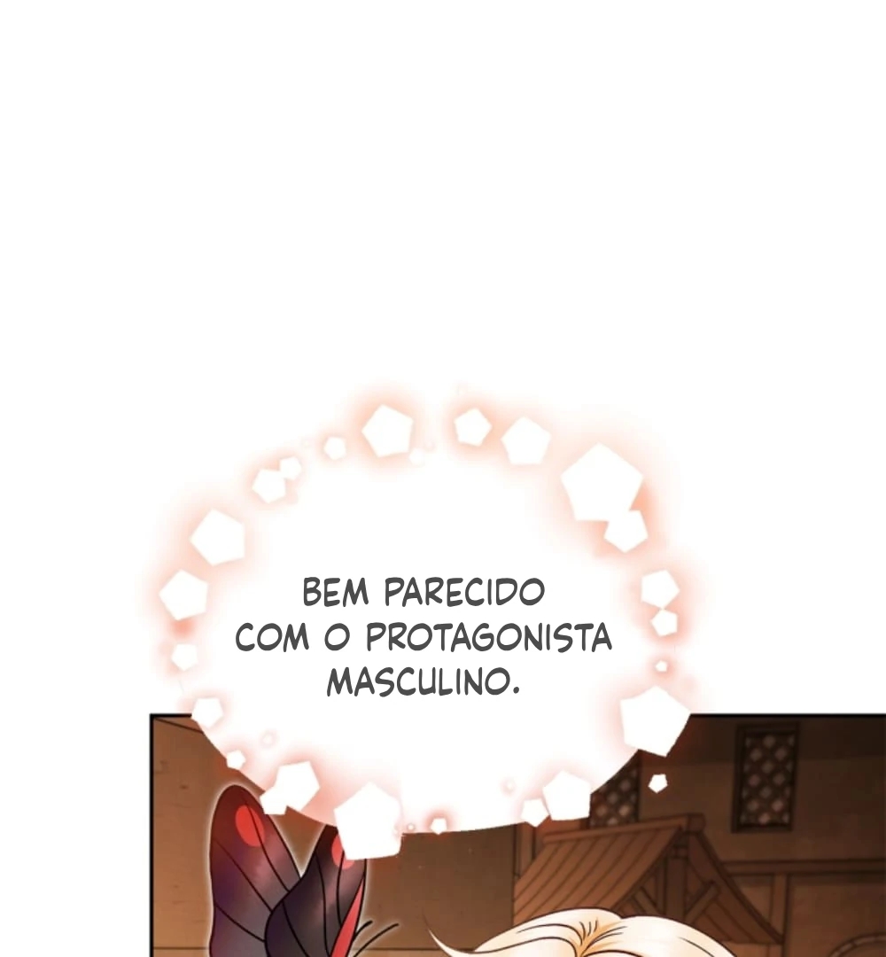 Cap 7 página 12