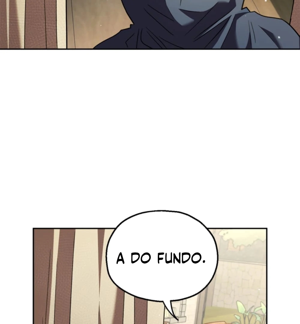 Cap 7 página 120