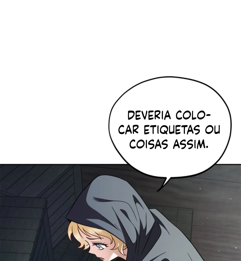 Cap 7 página 121