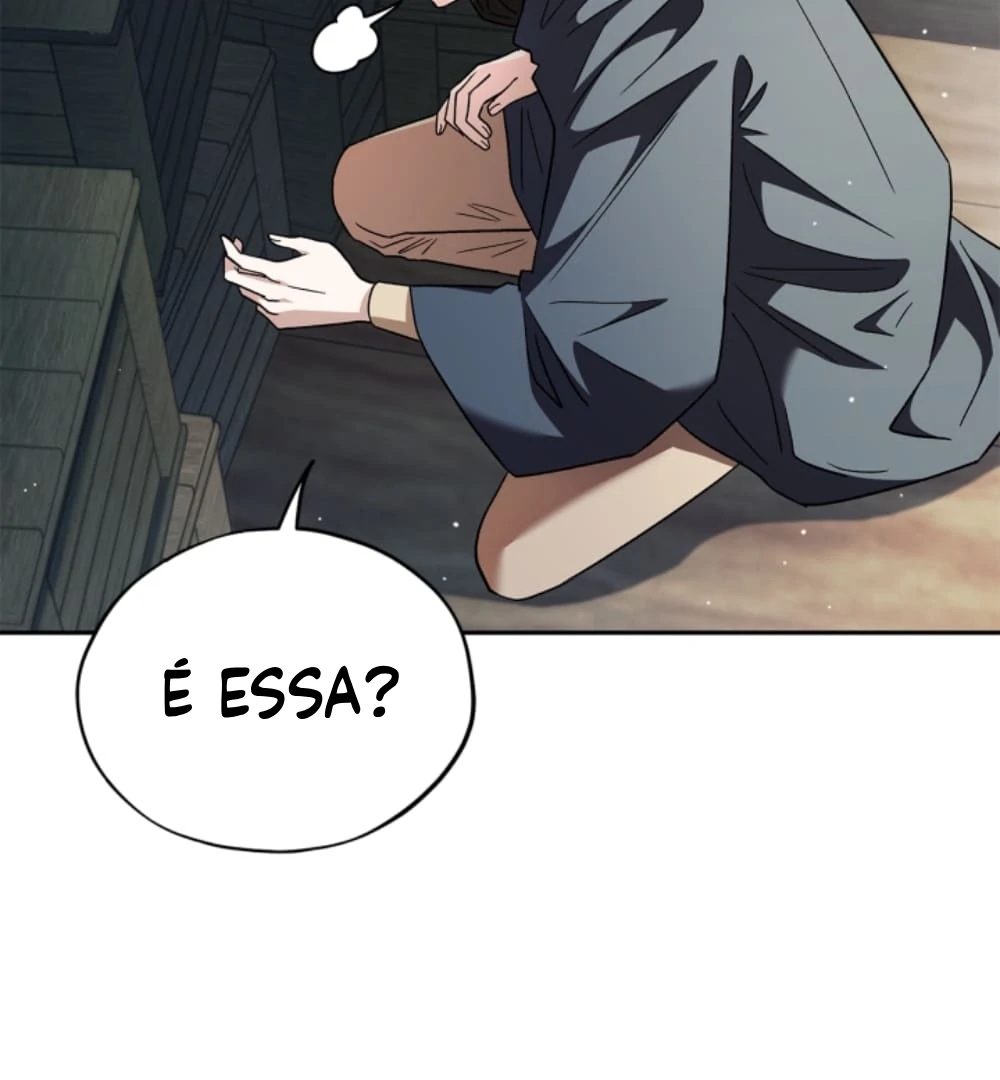 Cap 7 página 122