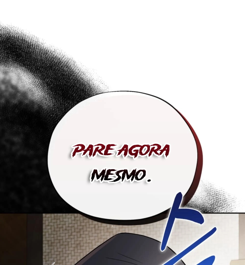 Cap 7 página 124