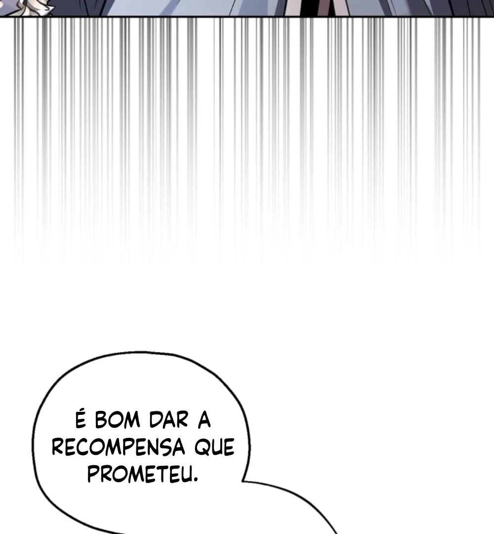 Cap 7 página 132