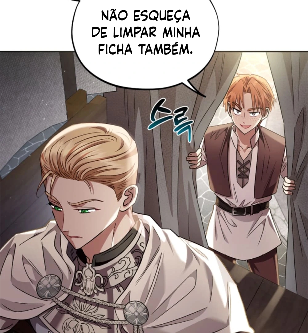 Cap 7 página 133