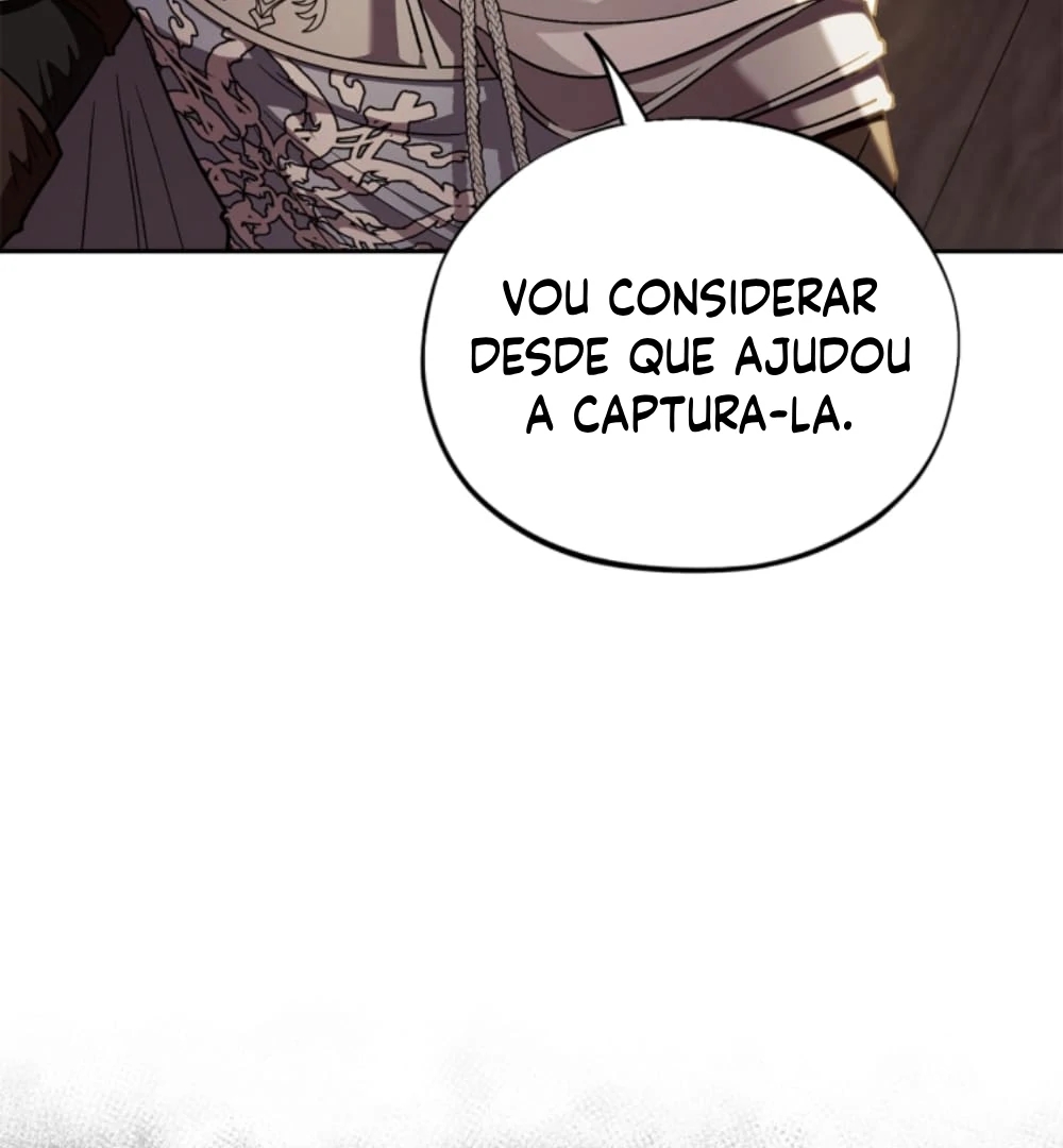 Cap 7 página 134