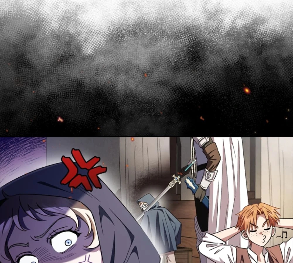 Cap 7 página 135