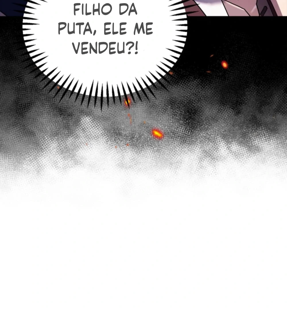 Cap 7 página 137