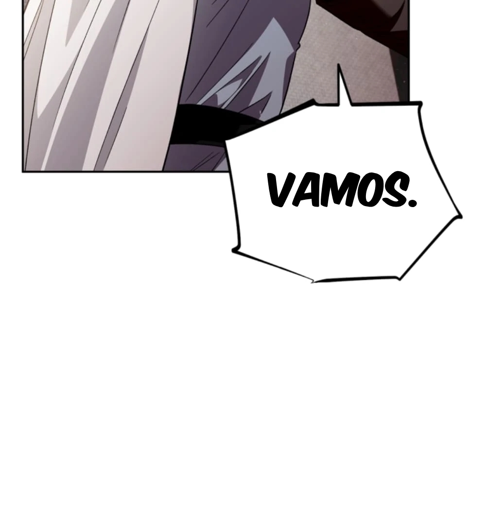 Cap 7 página 139