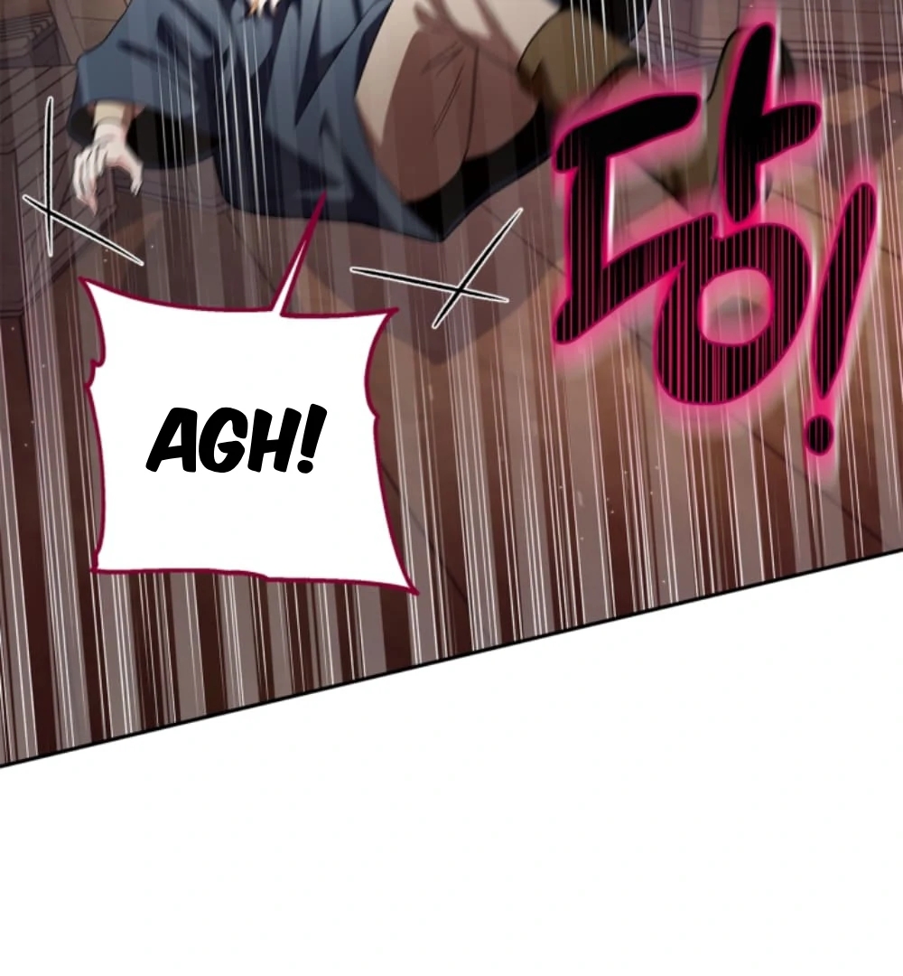 Cap 7 página 144