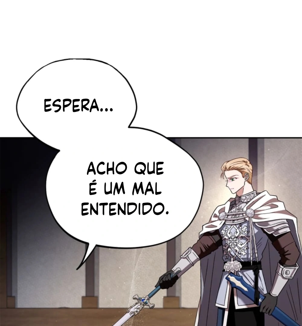 Cap 7 página 147