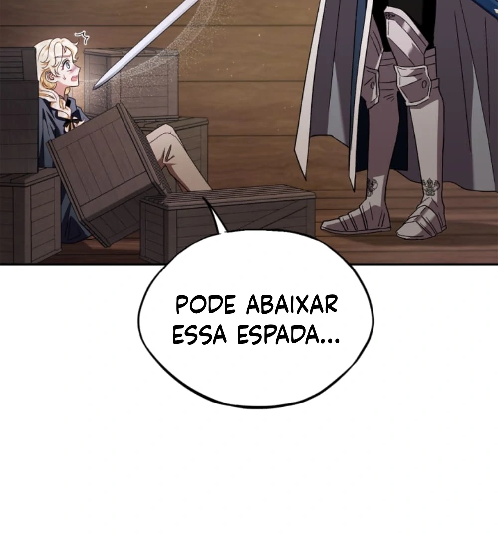 Cap 7 página 148
