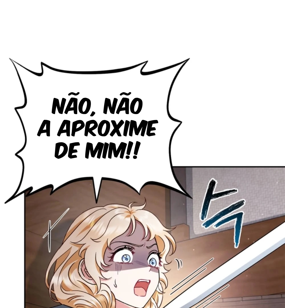 Cap 7 página 149