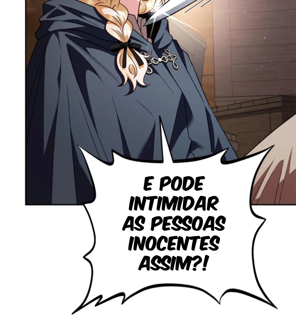 Cap 7 página 150