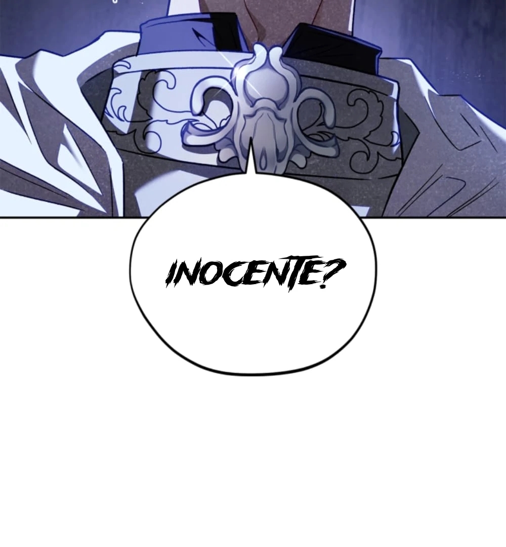 Cap 7 página 152