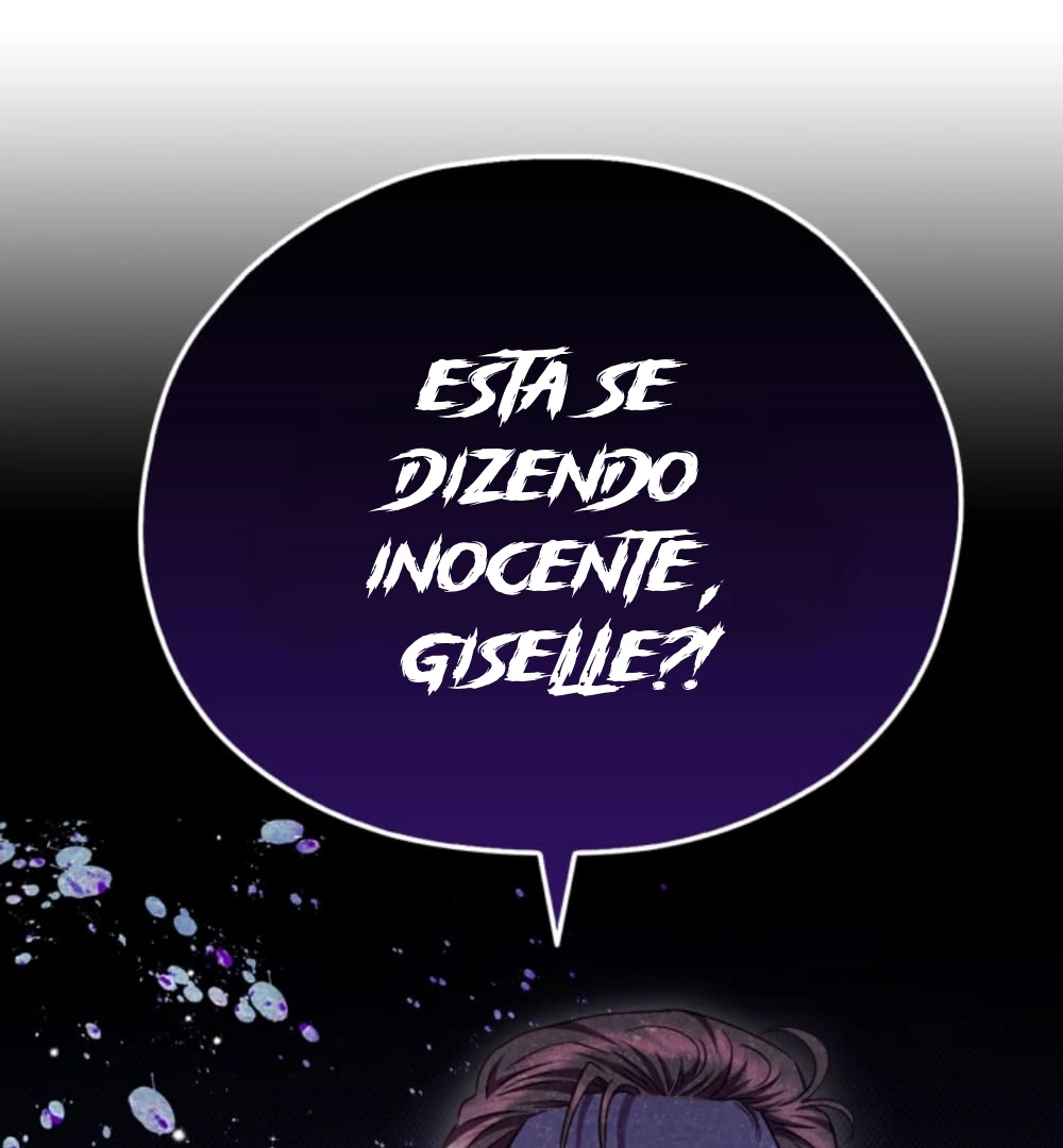 Cap 7 página 153